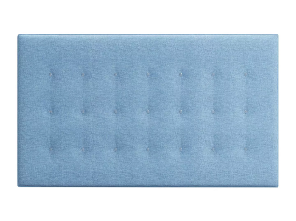 Paneel 90cm ZPS012 - für Multi-Modular-Bett